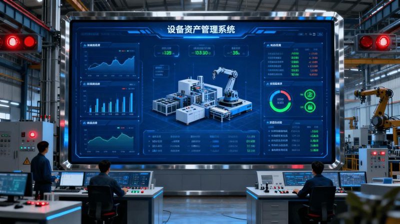 项目投资咨询：助力企业精准布局未来