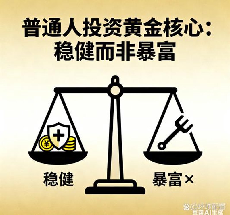 云南投资公司的行业动态解读