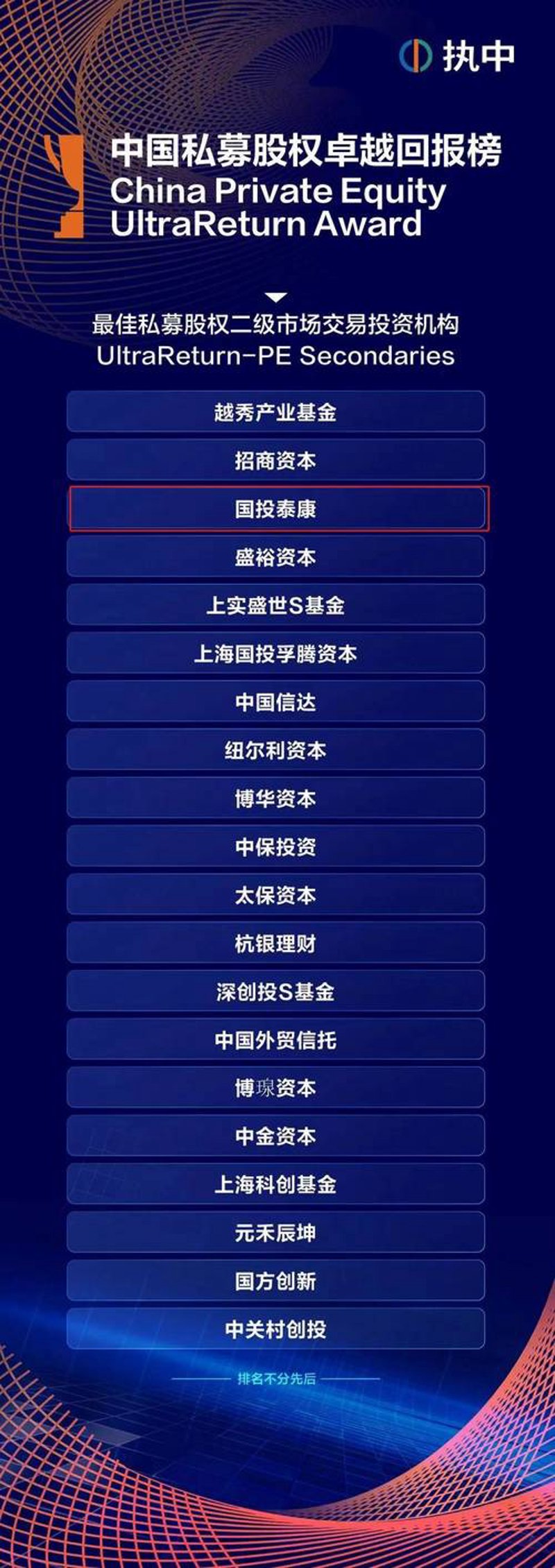 企业并购重组：掘金浪潮中的战略抉择